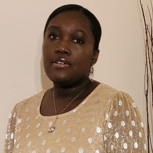 Meet your Posher, Fernande